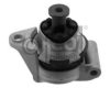 OPEL 0684308 Engine Mounting